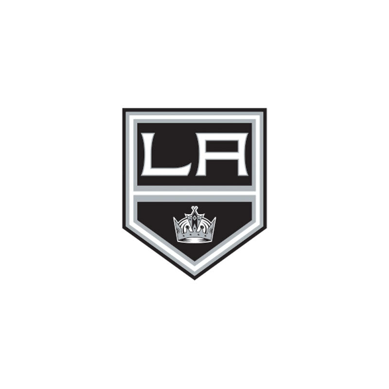 47 Brand Los Angeles Kings NHL Fan Shop