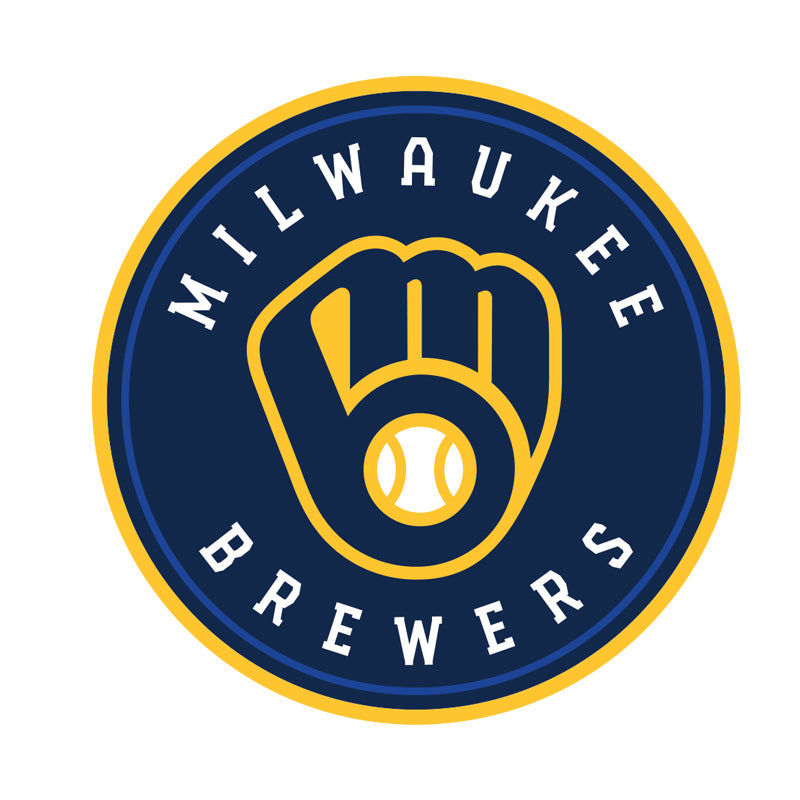 Brewers Team Store (@MILAuthentics) / X