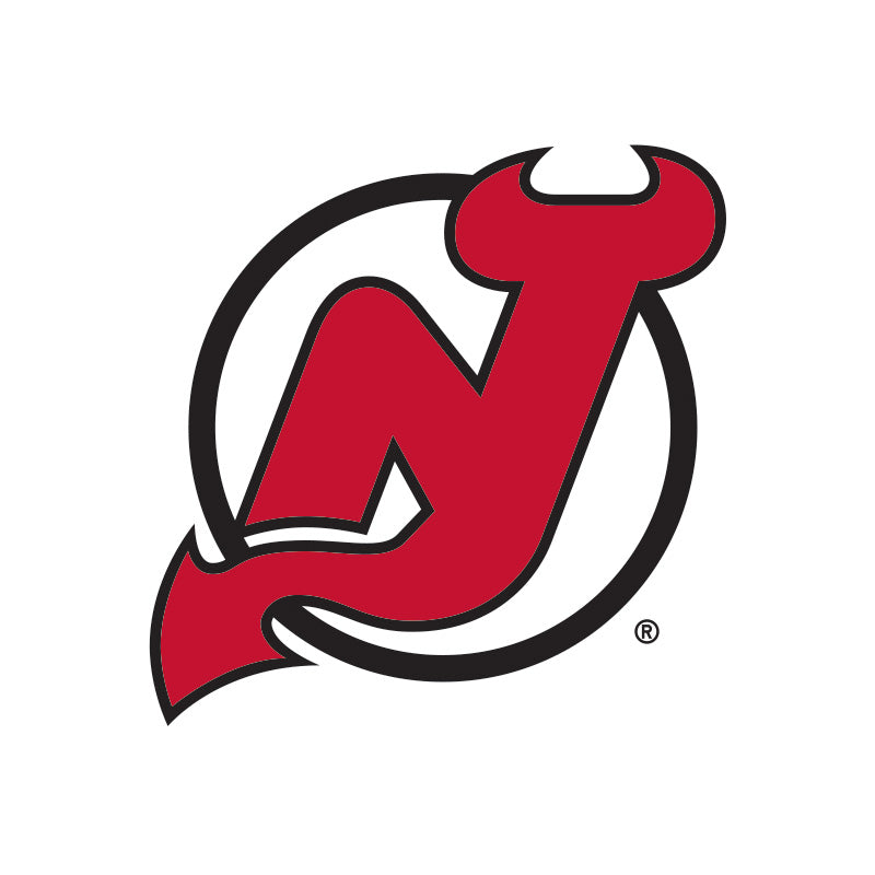 New Jersey Devils Hats in New Jersey Devils Team Shop 