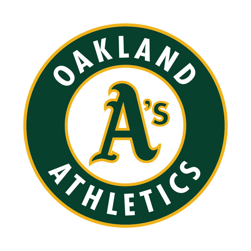 Official Oakland Athletics Gear, A's Jerseys, Store, A's Gifts, Apparel