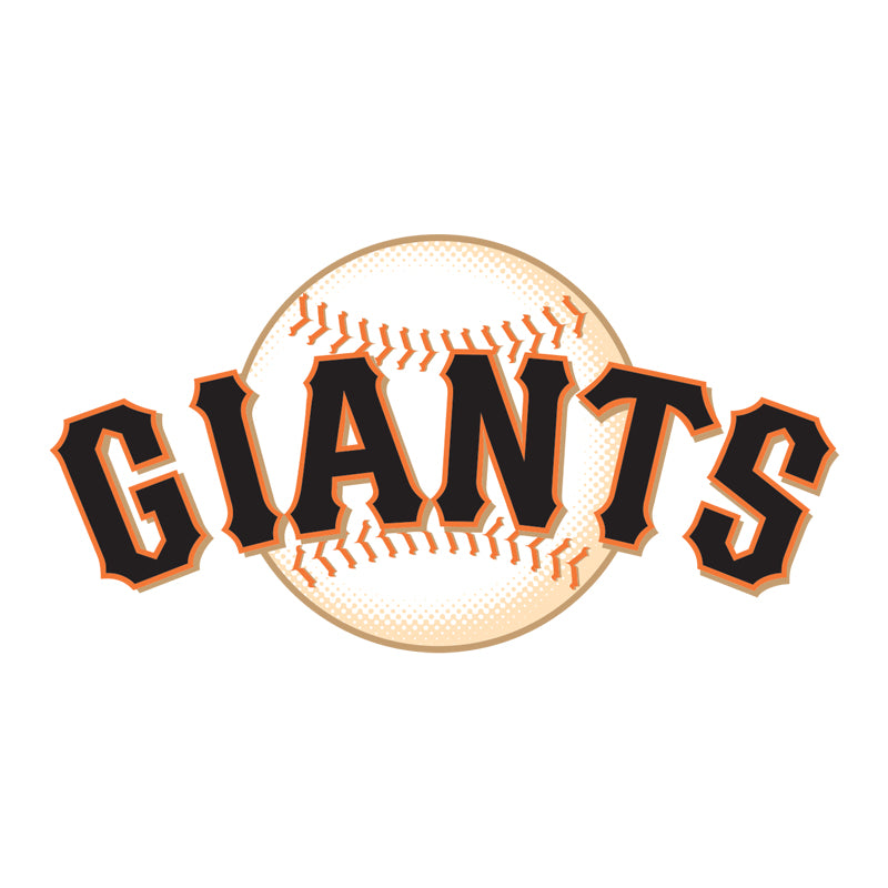 San Francisco Giants – '47 Brand