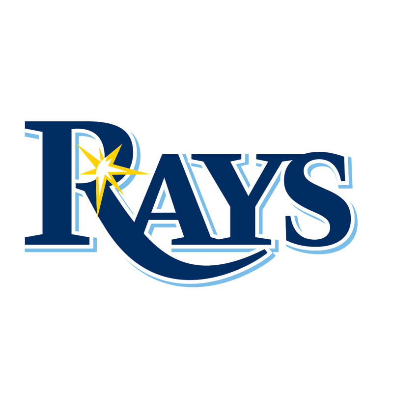 47 Brand Tampa Bay Rays MLB Fan Shop