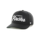 Load image into Gallery viewer, Pittsburgh Pirates Black/White Attitude &#39;47 HITCH
