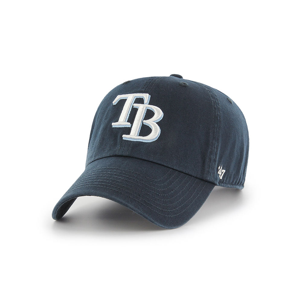 Tampa bay rays 47 hat on sale