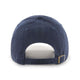 Load image into Gallery viewer, Classic Navy '47 CLEAN UP