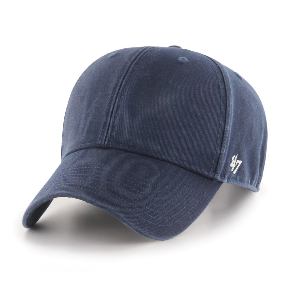 Mvp hat on sale