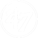47 brand top international shipping