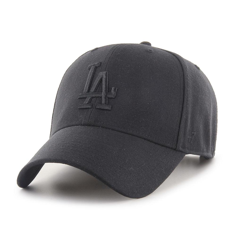 47 mvp dodgers best sale
