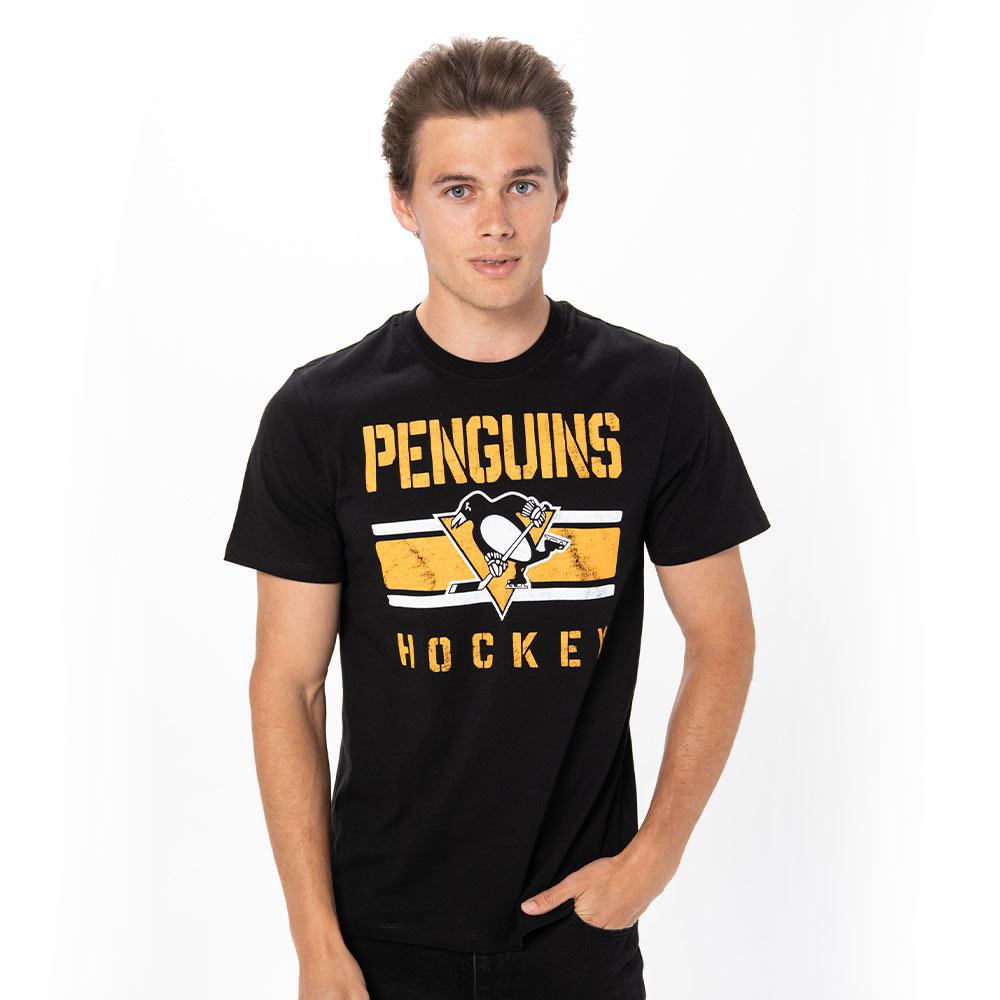 Penguins 47 2024