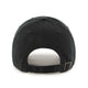 Load image into Gallery viewer, New York Yankees Black Base Runner ‘47 CLEAN UP - Back