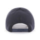 Load image into Gallery viewer, New York Yankees Navy '47 MVP DT SNAPBACK - Back
