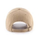 Load image into Gallery viewer, Classic '47 Khaki CLEAN UP - Back
