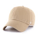 Load image into Gallery viewer, Classic '47 Khaki CLEAN UP - Front