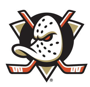 Anaheim Ducks