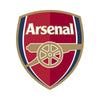 ARSENAL FC