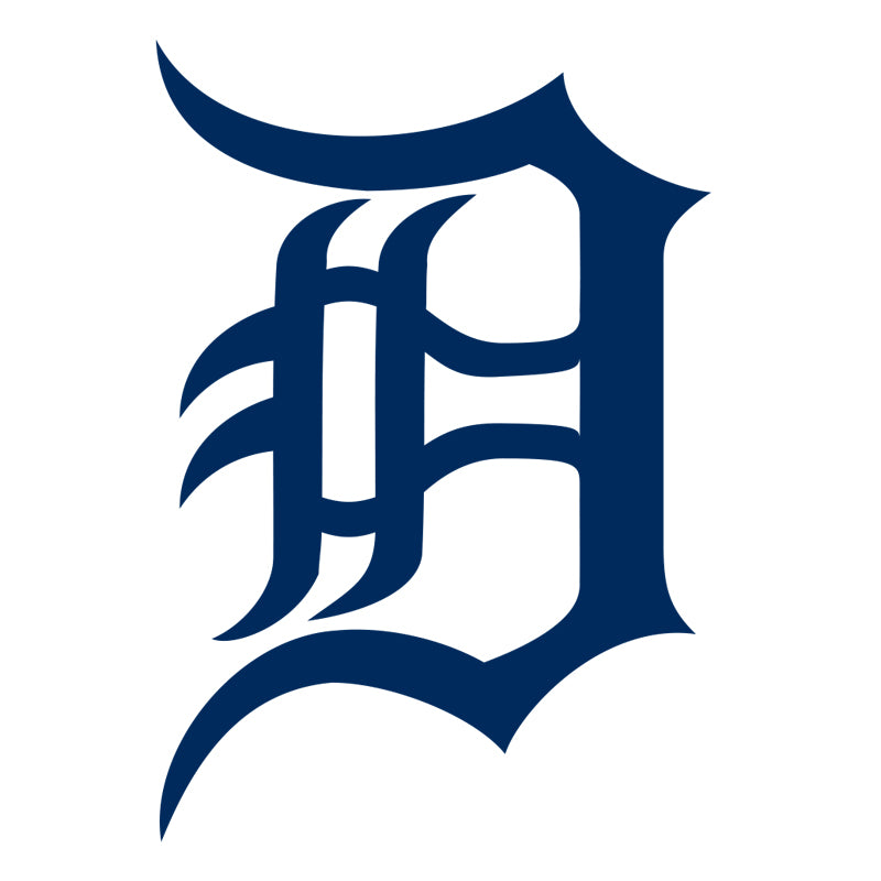 Detroit Tigers | Shop Official '47 Headwear & Clothing | '47 Brand