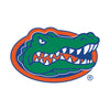 FLORIDA GATORS