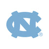 NORTH CAROLINA TAR HEELS