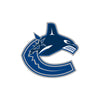 VANCOUVER CANUCKS