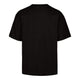 Load image into Gallery viewer, San Diego Padres BCPTN Carbonite Sigma 47 FOUNDATION TEE
