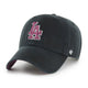 Load image into Gallery viewer, Los Angeles Dodgers Black Ballpark 47 CLEAN UP
