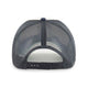 Load image into Gallery viewer, New York Yankees White/Navy Ballpark Mesh TT 47 OFFSIDE DT
