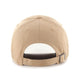 Load image into Gallery viewer, Los Angeles Dodgers Khaki/White Base Runner &#39;47 CLEAN UP
