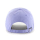 Load image into Gallery viewer, New York Yankees Lavender Base Runner &#39;47 CLEAN UP
