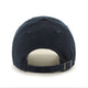 Load image into Gallery viewer, New York Yankees Navy/White Base Runner 47 CLEAN UP
