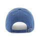 Load image into Gallery viewer, New York Yankees Timber Blue/Cosmos Base Runner 47 CLEAN UP
