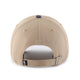 Load image into Gallery viewer, New York Yankees Khaki Cartoon Icon 47 CLEAN UP

