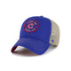 Load image into Gallery viewer, Chicago Cubs Garland &#39;47 CLEAN UP
