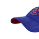 Load image into Gallery viewer, Chicago Cubs Garland &#39;47 CLEAN UP
