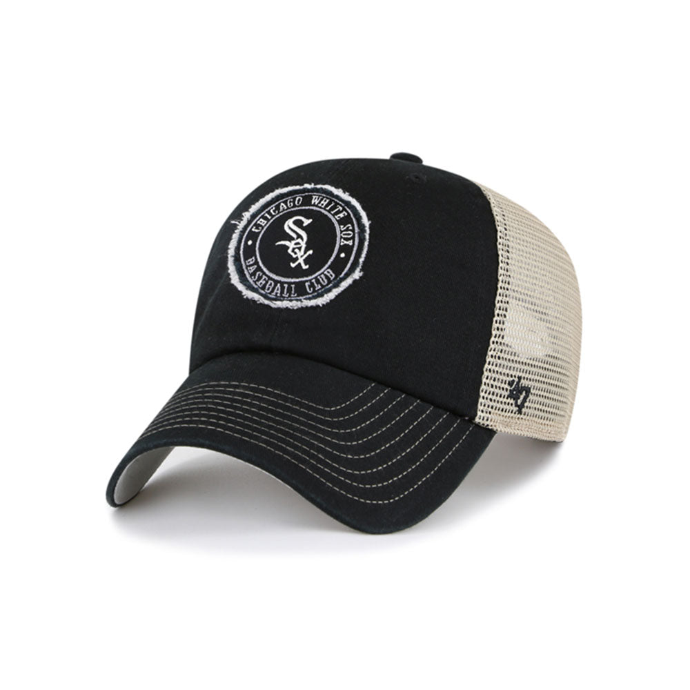 Chicago White Sox Garland '47 CLEAN UP