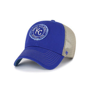 47 Brand Australia  Licensed Sports Hats, Caps & Apparel – '47 Brand