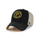 Load image into Gallery viewer, Pittsburgh Pirates Garland &#39;47 CLEAN UP
