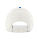 Load image into Gallery viewer, Los Angeles Dodgers Sandstone Heavy Twill Hero 47 OFFSIDE DT
