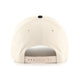Load image into Gallery viewer, Los Angeles Dodgers Natural/Black Sure Shot TT Cotton 47 MVP DT
