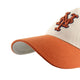 Load image into Gallery viewer, New York Mets Natural/Clay Sure Shot TT Cotton 47 MVP DT
