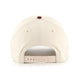Load image into Gallery viewer, New York Yankees Natural/Cacao Sure Shot TT Cotton 47 MVP DT
