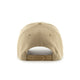 Load image into Gallery viewer, Chicago White Sox Khaki &#39;47 MVP DT SNAPBACK
