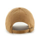 Load image into Gallery viewer, New York Yankees Camel/White 47 CLEAN UP
