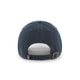 Load image into Gallery viewer, Tampa Bay Rays Navy &#39;47 CLEAN UP
