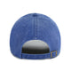 Load image into Gallery viewer, New York Yankees Timber Blue Script Lennon 47 CLEAN UP
