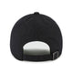 Load image into Gallery viewer, New York Yankees Black Smooth 47 CLEAN UP MF
