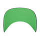 Load image into Gallery viewer, New York Yankees Black Smooth 47 CLEAN UP MF
