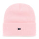 Load image into Gallery viewer, New York Yankees Pink Thorn 47 CUFF KNIT
