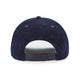 Load image into Gallery viewer, Detroit Tigers Cooperstown Navy Pitchout 47 HITCH
