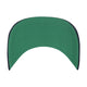 Load image into Gallery viewer, Detroit Tigers Cooperstown Navy Pitchout 47 HITCH
