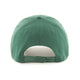 Load image into Gallery viewer, Classic Dark Green &#39;47 MVP DT SNAPBACK
